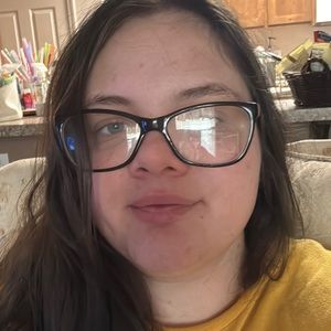 Meet your Posher, Liadain